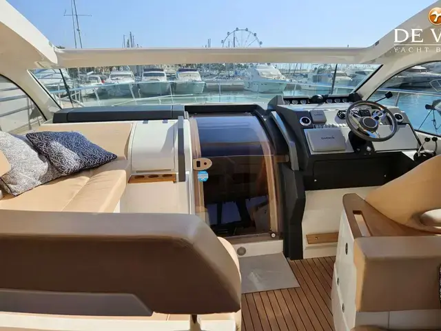 Fairline Targa 44 Gt