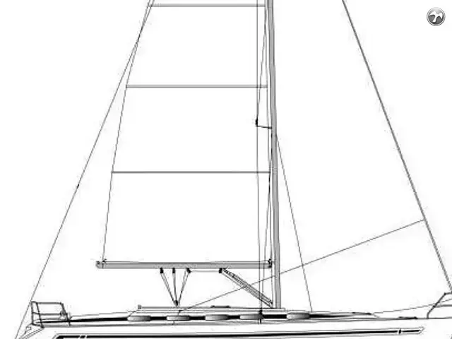 Bavaria 44-4