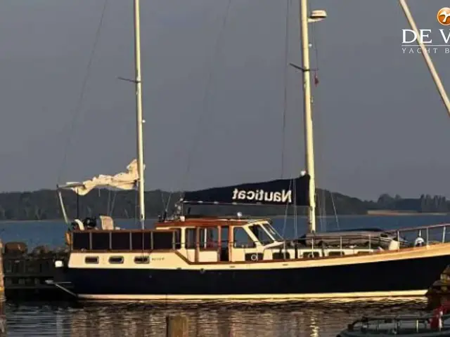 Siltala Nauticat 44