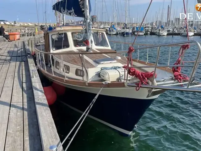 Siltala Nauticat 44