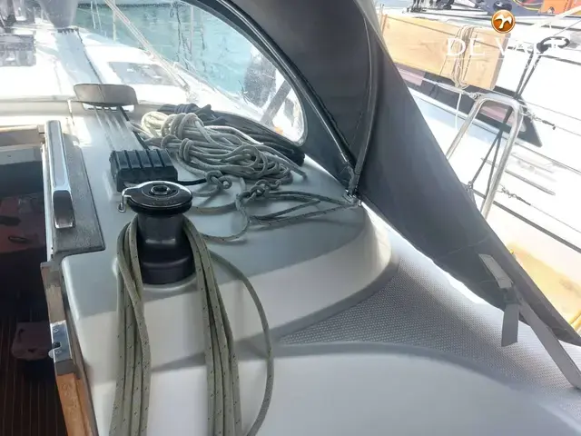 Bavaria 37 Cruiser