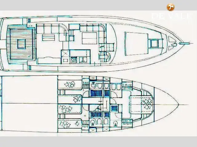 Mochi Craft 56