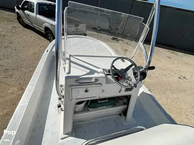 Shallow Sport 18 Sport