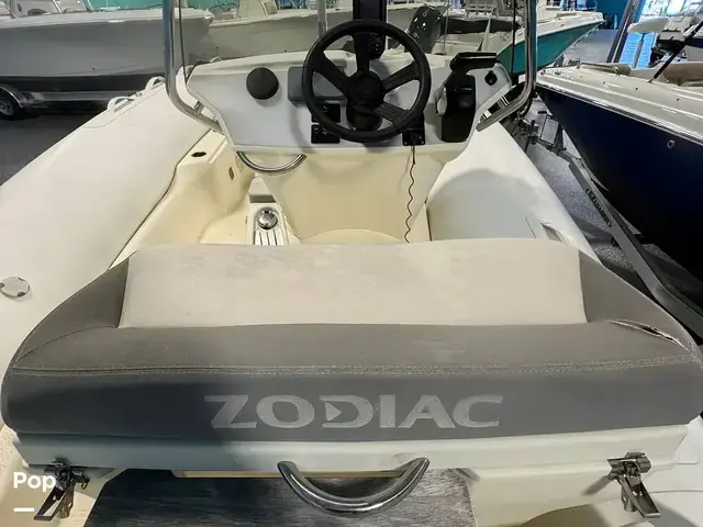 Zodiac N Zo 680