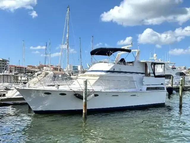 Trader Tradewinds for sale in United States of America for $84,900