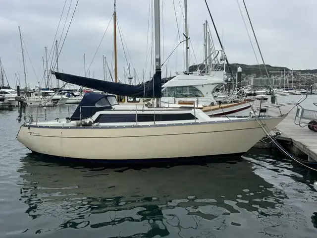 Mirage 28