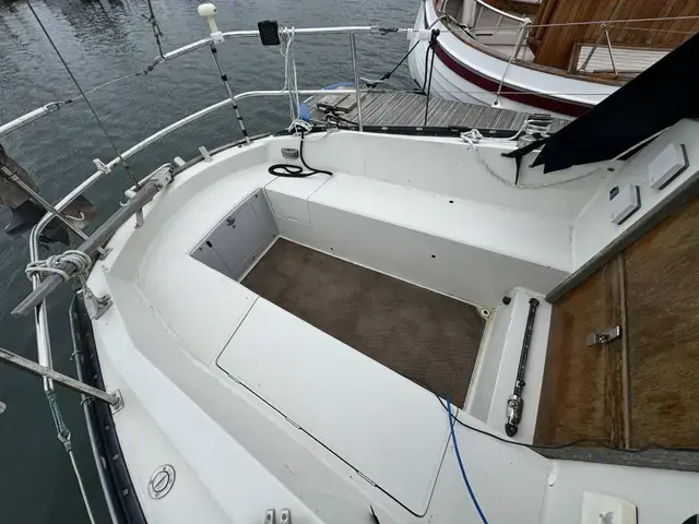 Mirage 28