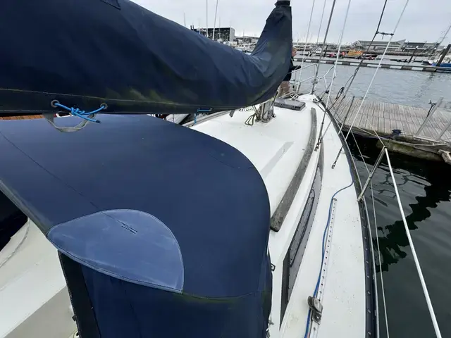 Mirage 28