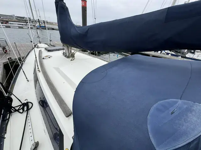 Mirage 28