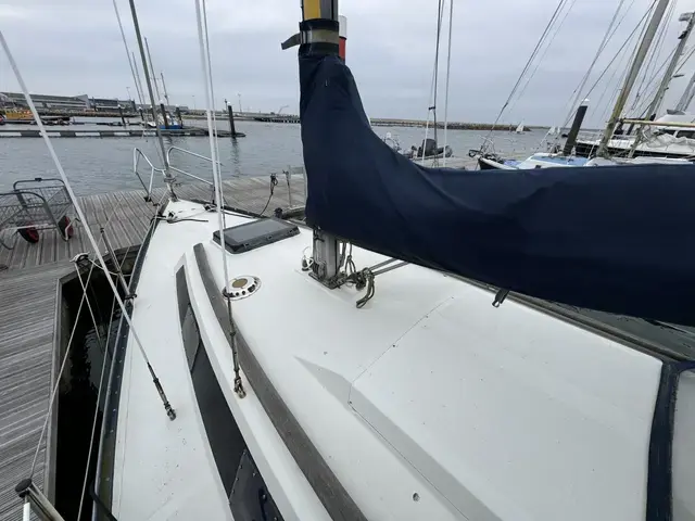 Mirage 28