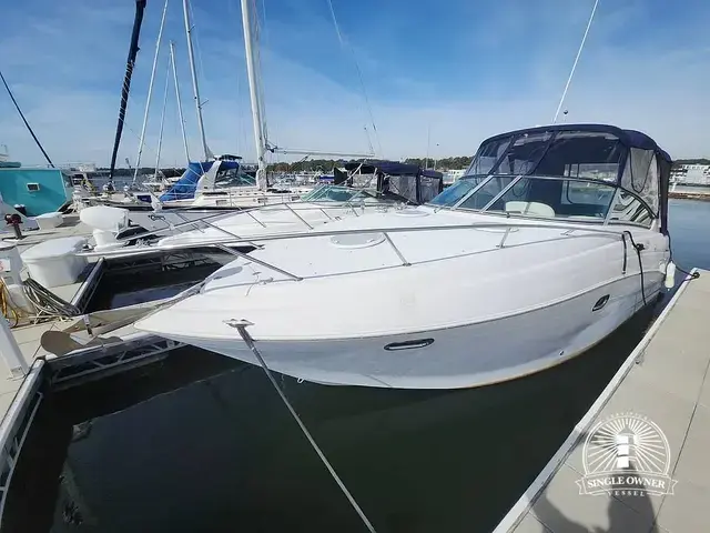 Four Winns Vista 288 for sale in United States of America for $59,900