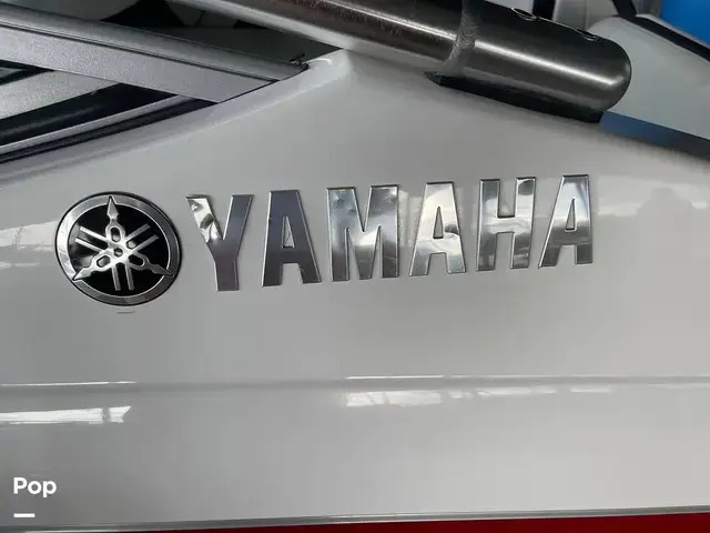 Yamaha AR 210