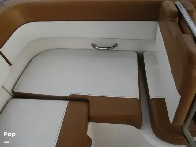 Bayliner Vr5