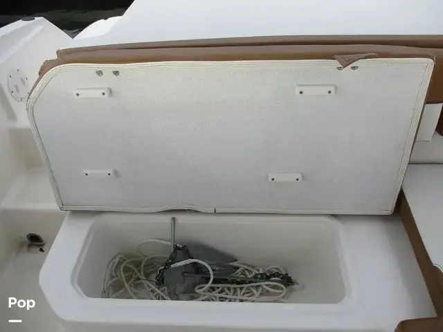 Bayliner Vr5