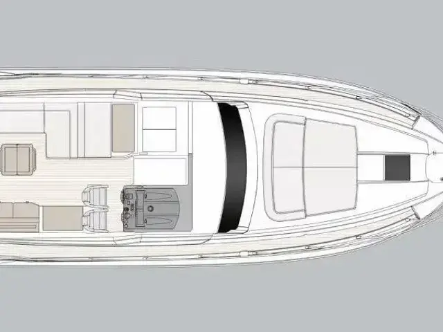 Azimut 51