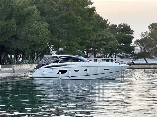 2015 Princess v 39