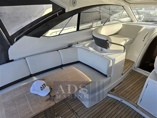 2015 Princess v 39