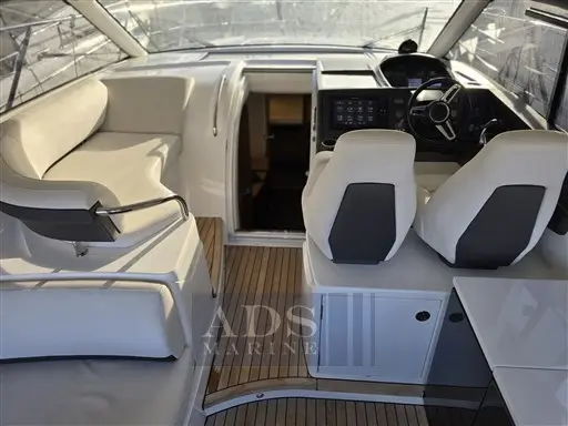 2015 Princess v 39