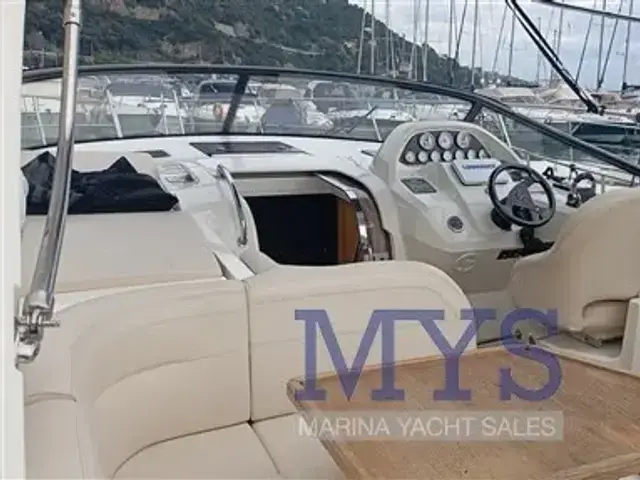 Bavaria 34 Sport