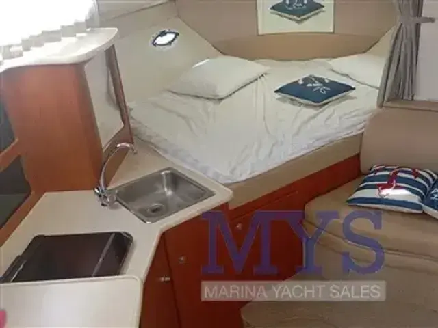 Bayliner 305 Cruiser