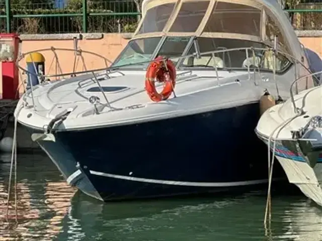 Sea Ray 355 Sundancer