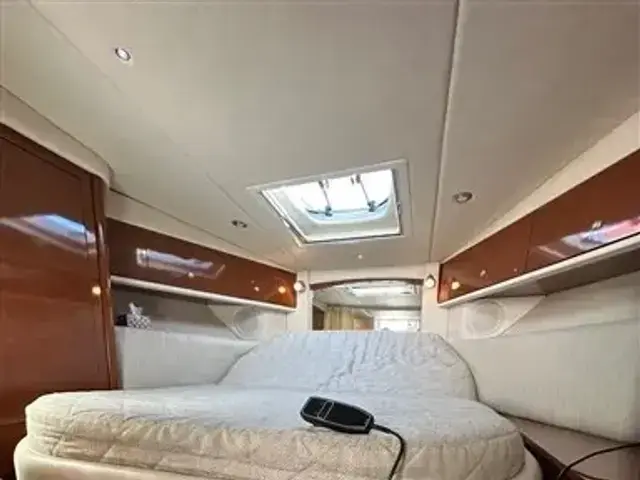 Sea Ray 355 Sundancer