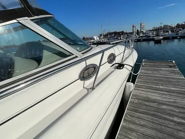 Sea Ray 300 Sundancer