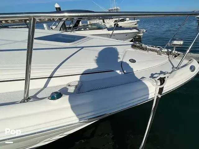 Sea Ray 300 Sundancer