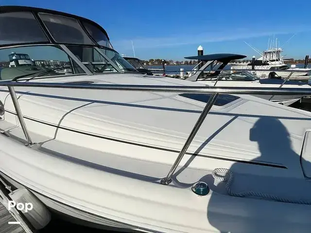 Sea Ray 300 Sundancer