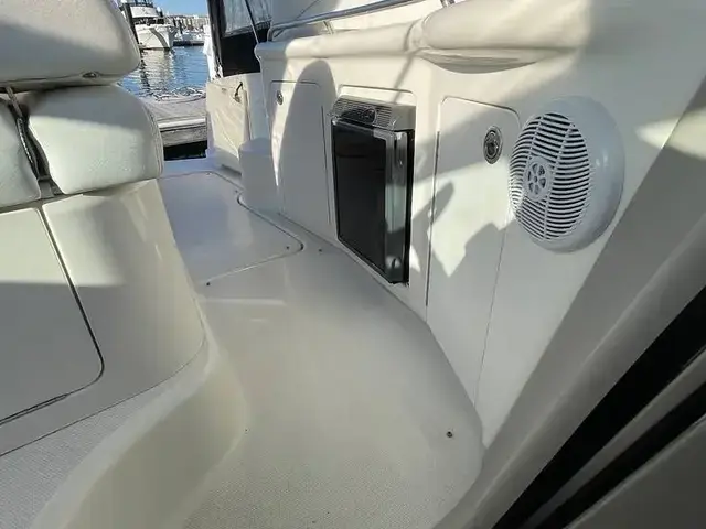 Sea Ray 300 Sundancer