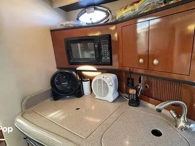 Sea Ray 300 Sundancer