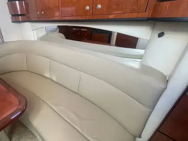 Sea Ray 300 Sundancer