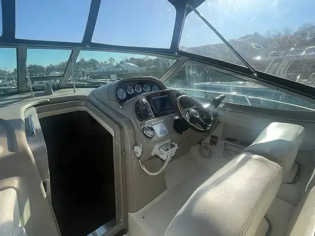 Sea Ray 300 Sundancer