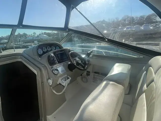 Sea Ray 300 Sundancer