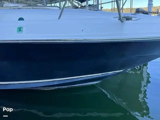 Sea Ray 340 Sundancer Sportsman