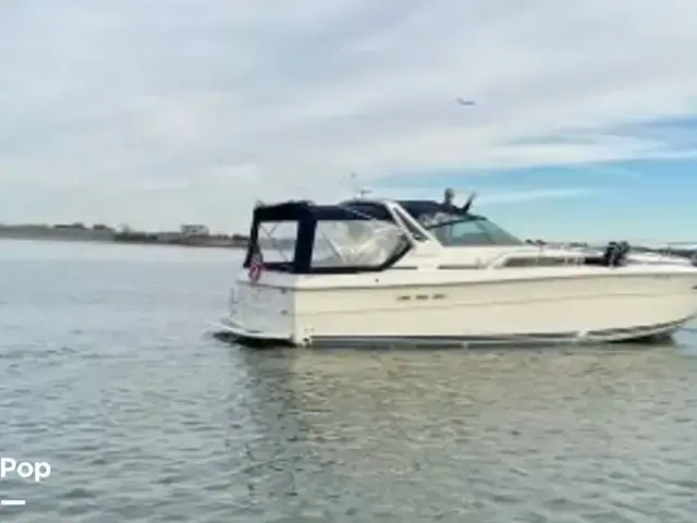 Sea Ray 390 Express Cruiser for sale in United States of America for $32,000