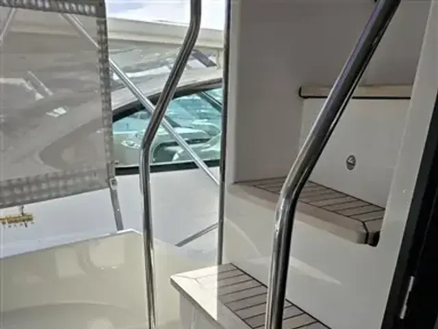 Absolute Navetta 52