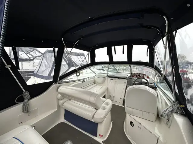 Bayliner 245