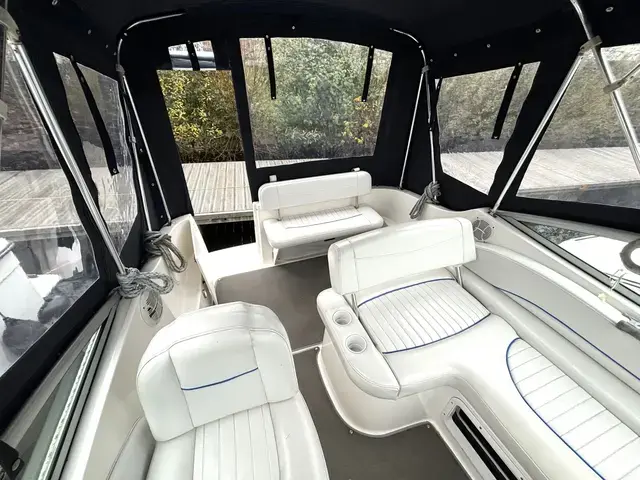 Bayliner 245