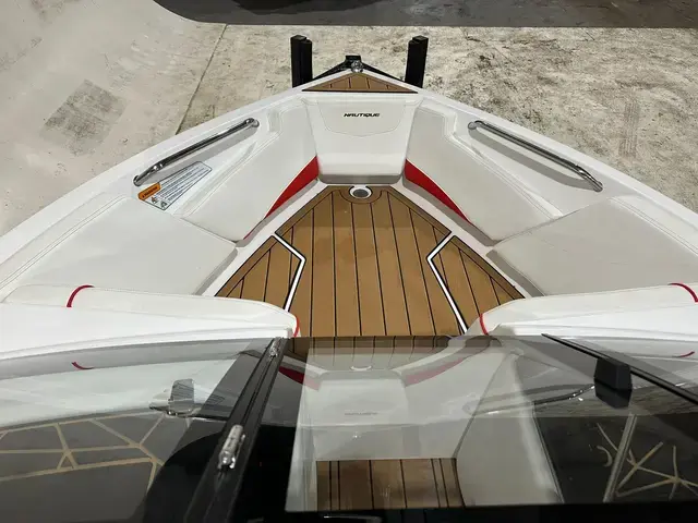 Nautique Ski Nautique 200