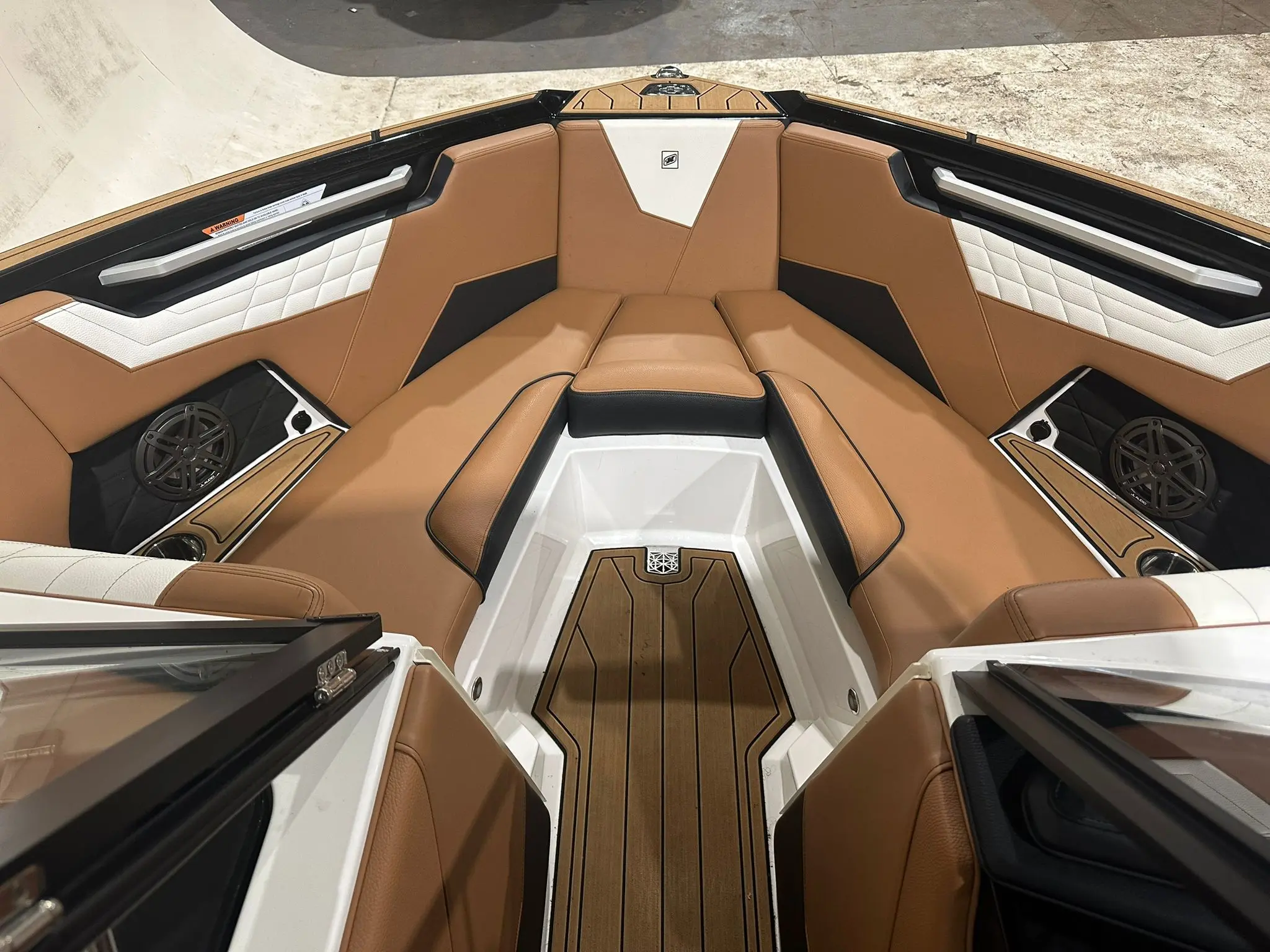 2022 Nautique super air nautique s21