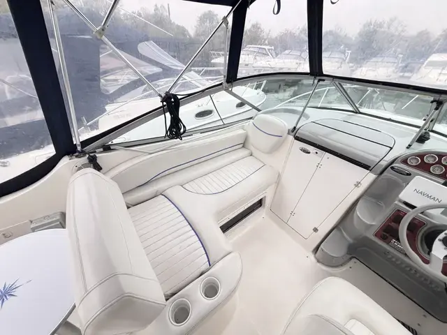 Bayliner 245