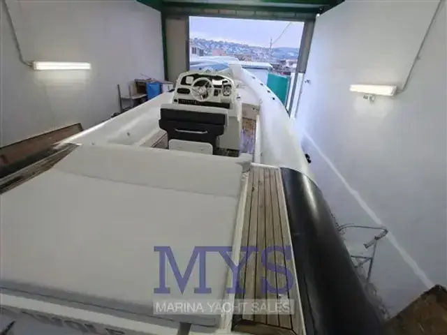 Cristian Marine 8