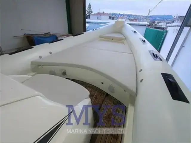 Cristian Marine 8