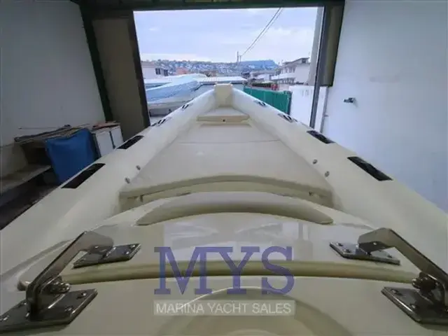 Cristian Marine 8