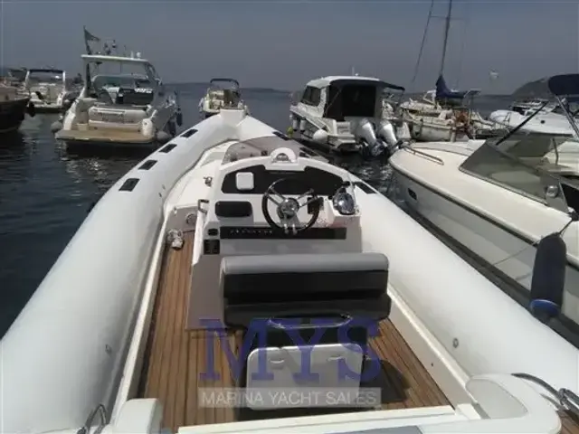 Cristian Marine 8