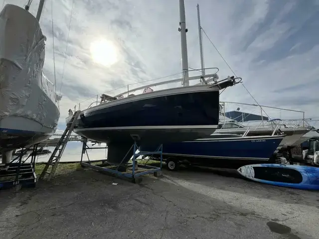 Nonsuch 30 Ultra