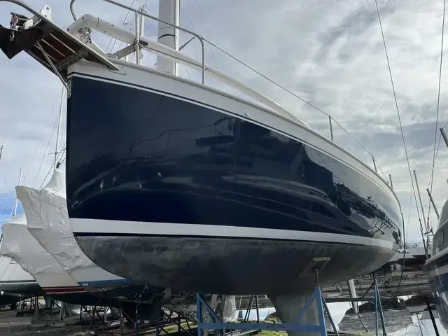 Nonsuch 30 Ultra