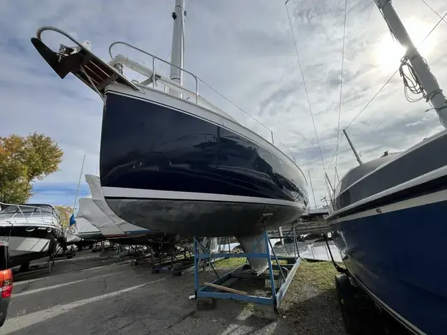 Nonsuch 30 Ultra