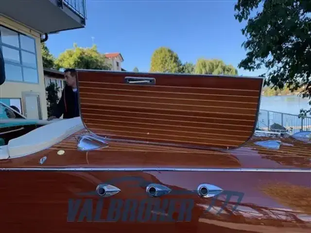 Riva Ariston